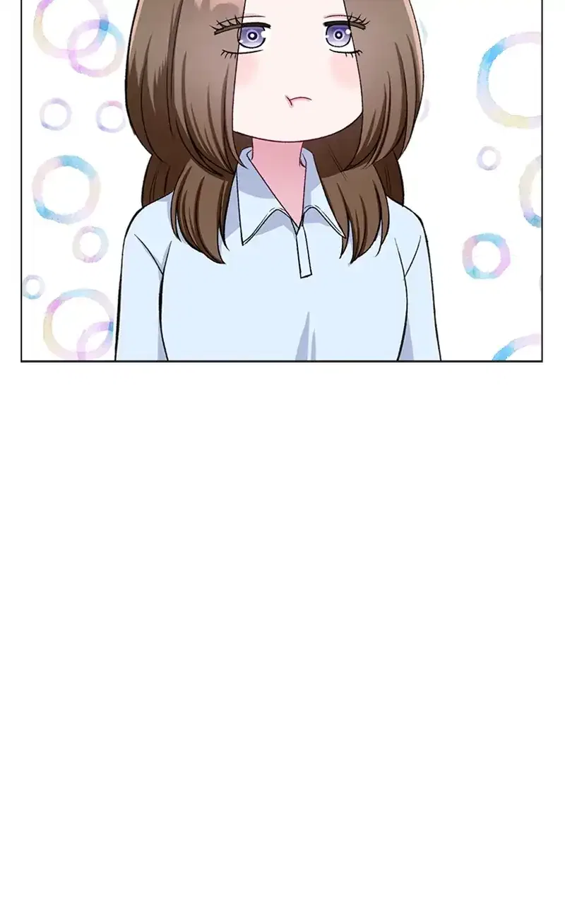 Complicated Cohabitation Chapter 64 – Page 88