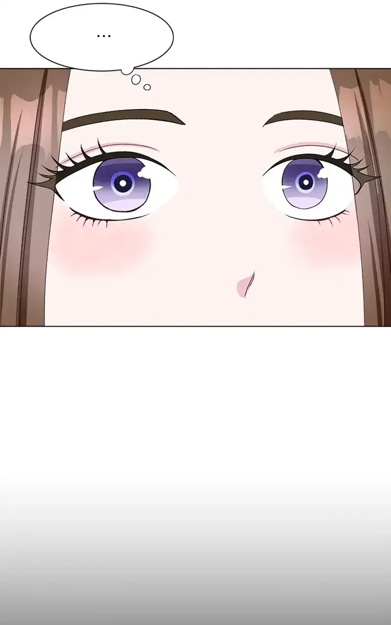Complicated Cohabitation Chapter 64 – Page 89