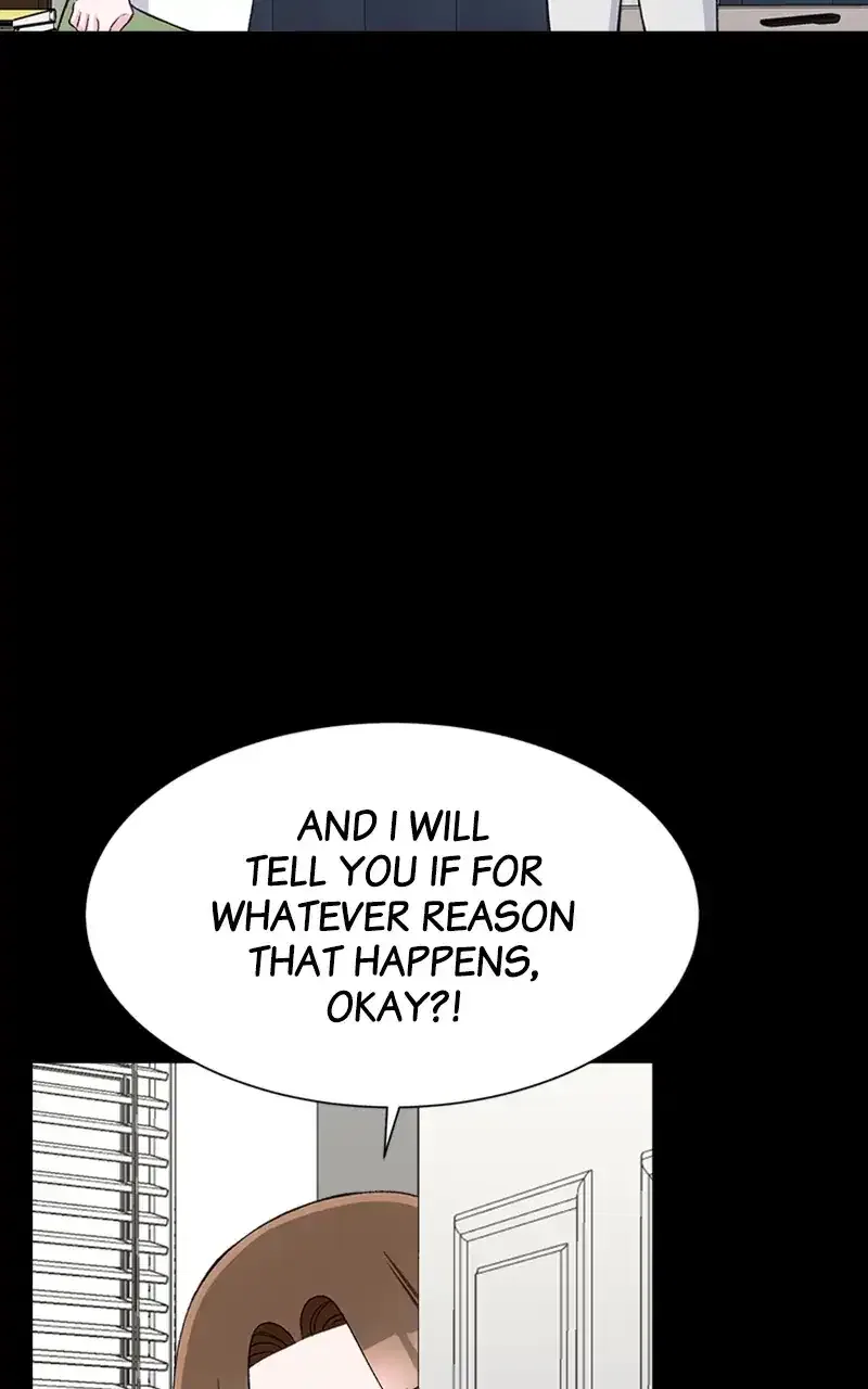Complicated Cohabitation Chapter 64 – Page 92