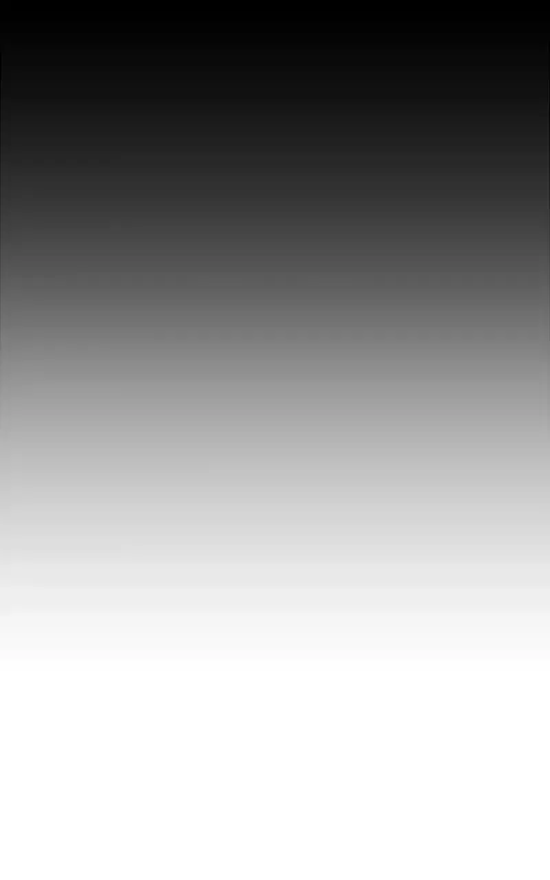 Complicated Cohabitation Chapter 64 – Page 95