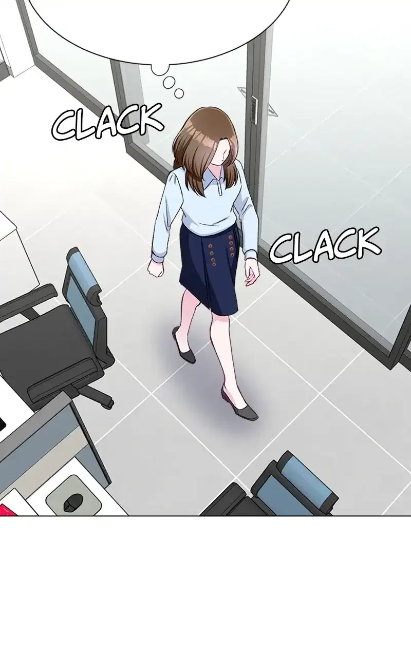 Complicated Cohabitation Chapter 64 – Page 98