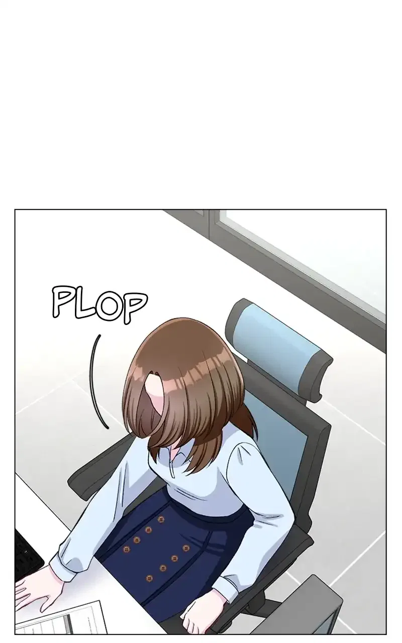 Complicated Cohabitation Chapter 64 – Page 99