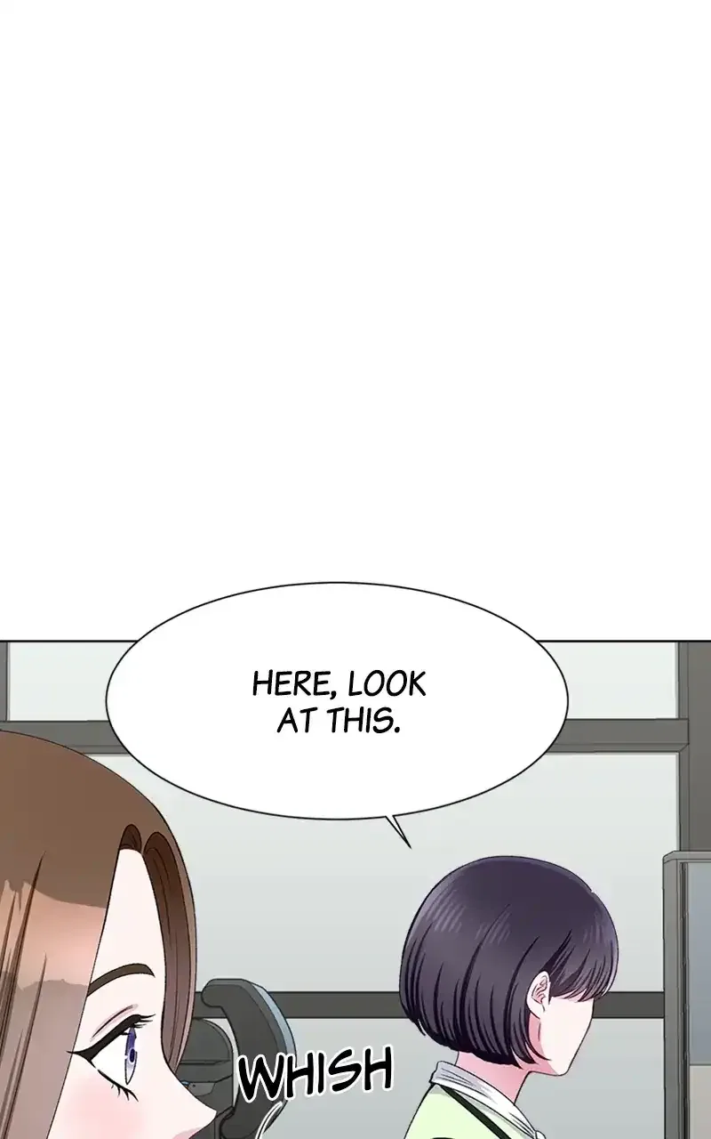 Complicated Cohabitation Chapter 64 – Page 102