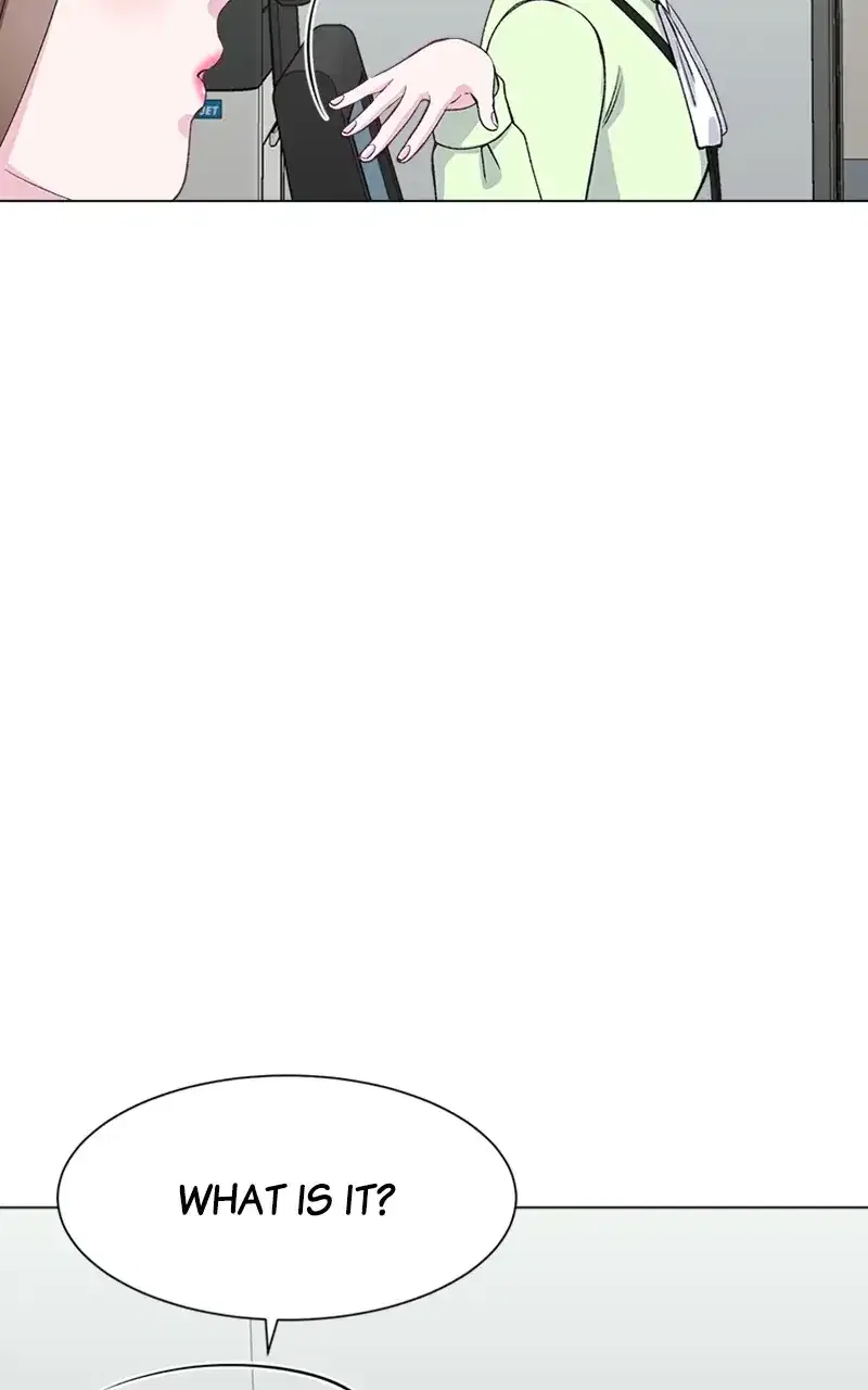 Complicated Cohabitation Chapter 64 – Page 103