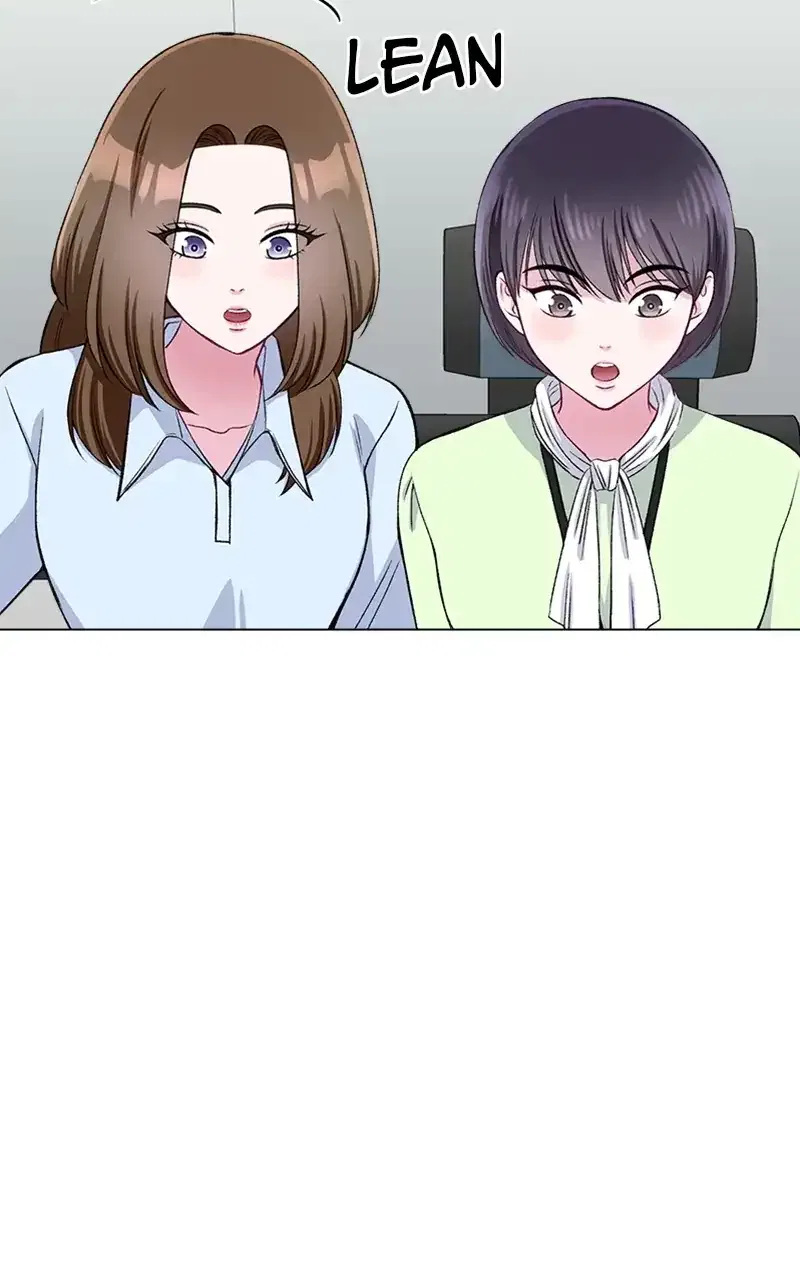 Complicated Cohabitation Chapter 64 – Page 104