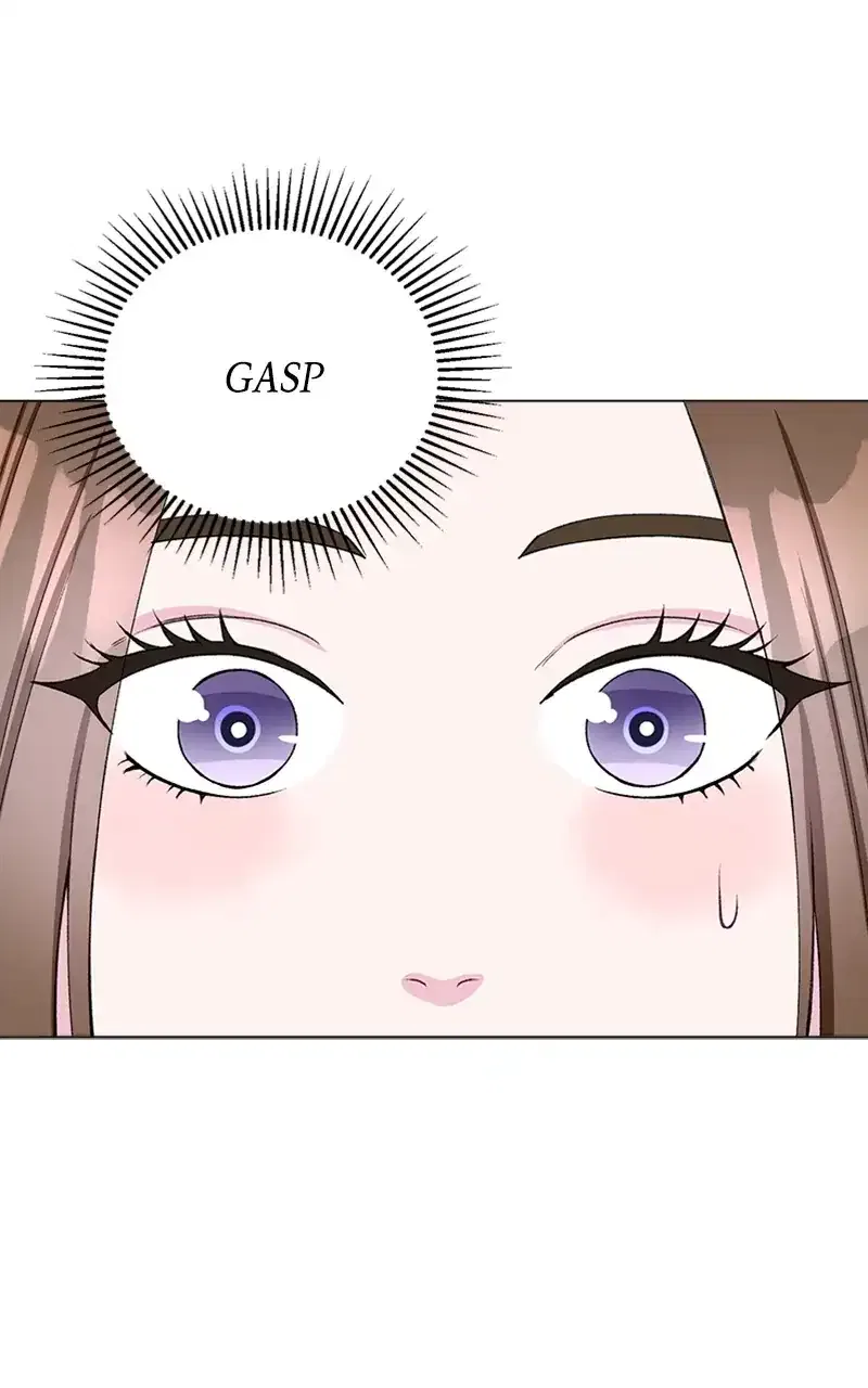 Complicated Cohabitation Chapter 64 – Page 105
