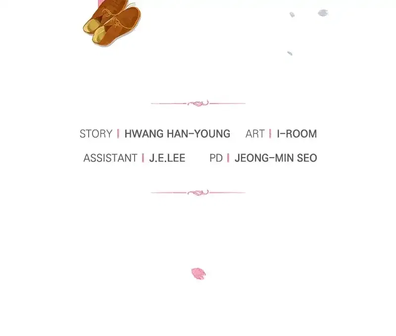Complicated Cohabitation Chapter 64 – Page 107