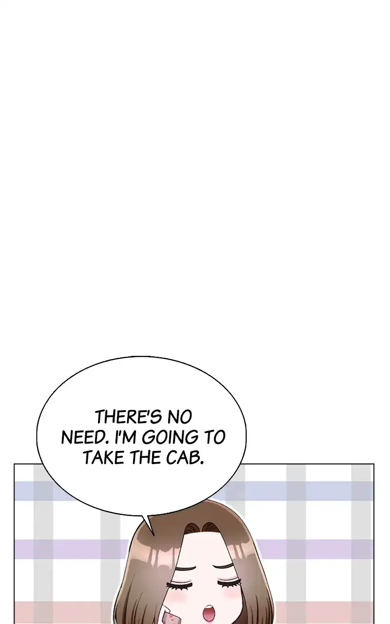 Complicated Cohabitation Chapter 63 – Page 5