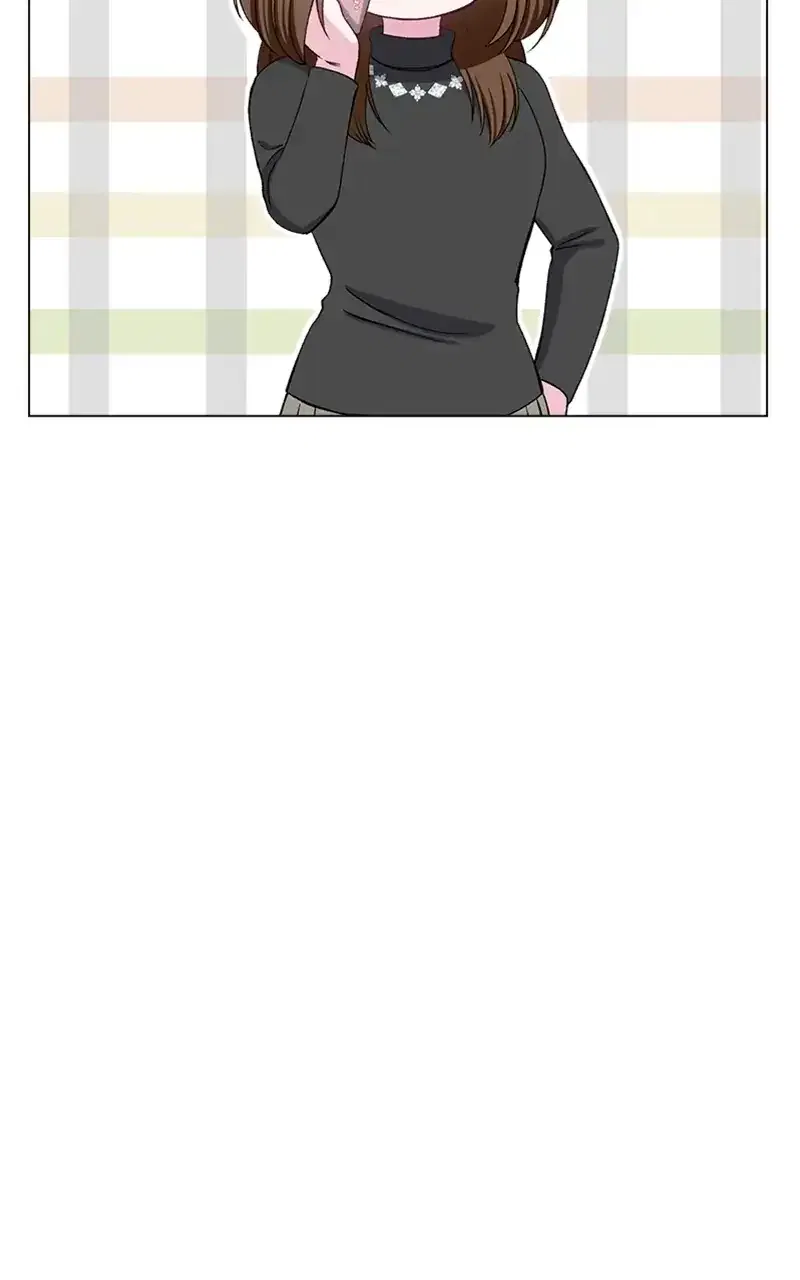 Complicated Cohabitation Chapter 63 – Page 6
