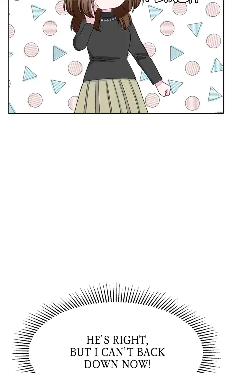 Complicated Cohabitation Chapter 63 – Page 11