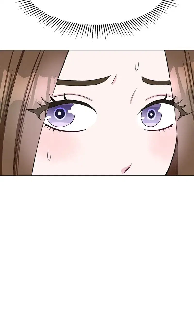 Complicated Cohabitation Chapter 63 – Page 12