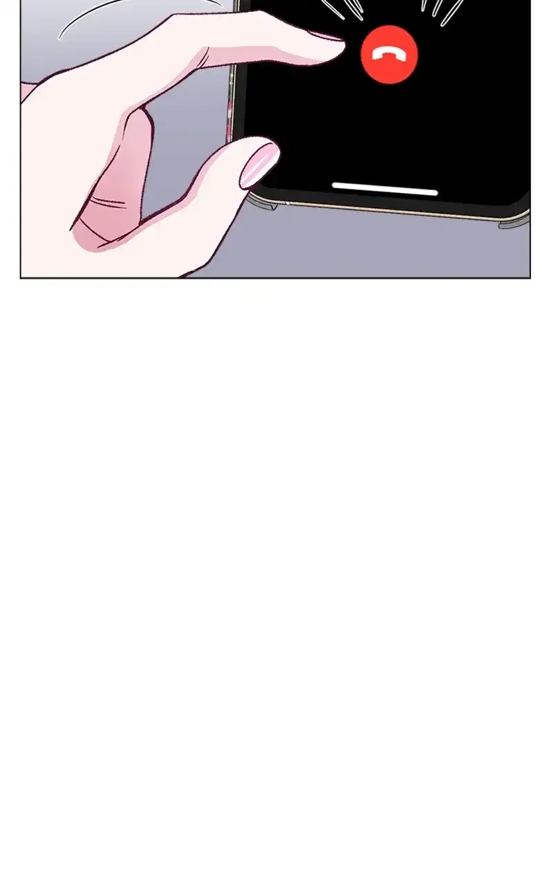 Complicated Cohabitation Chapter 63 – Page 15