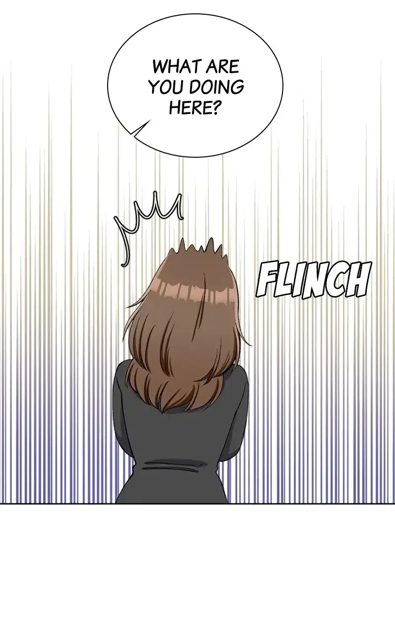 Complicated Cohabitation Chapter 63 – Page 16