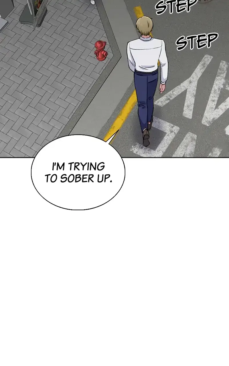 Complicated Cohabitation Chapter 63 – Page 22