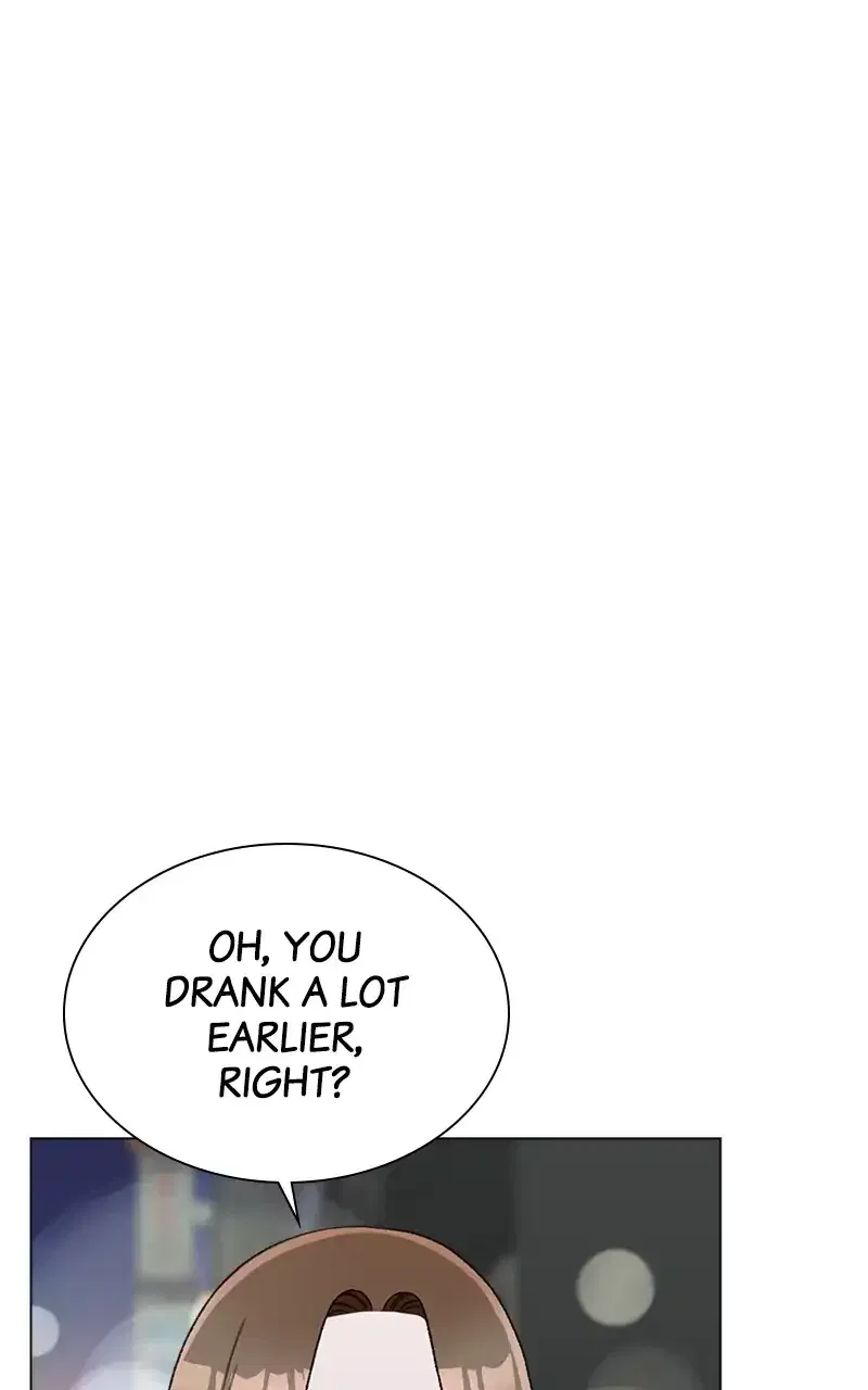 Complicated Cohabitation Chapter 63 – Page 23