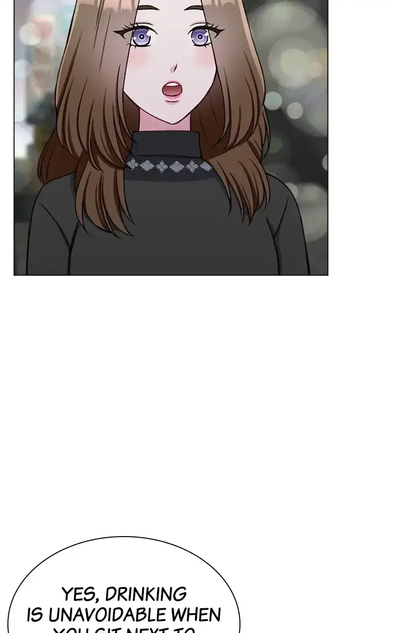 Complicated Cohabitation Chapter 63 – Page 24