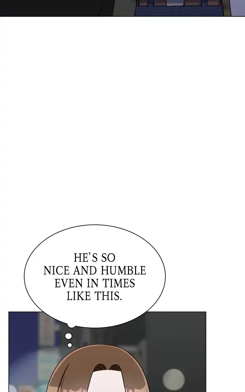 Complicated Cohabitation Chapter 63 – Page 27