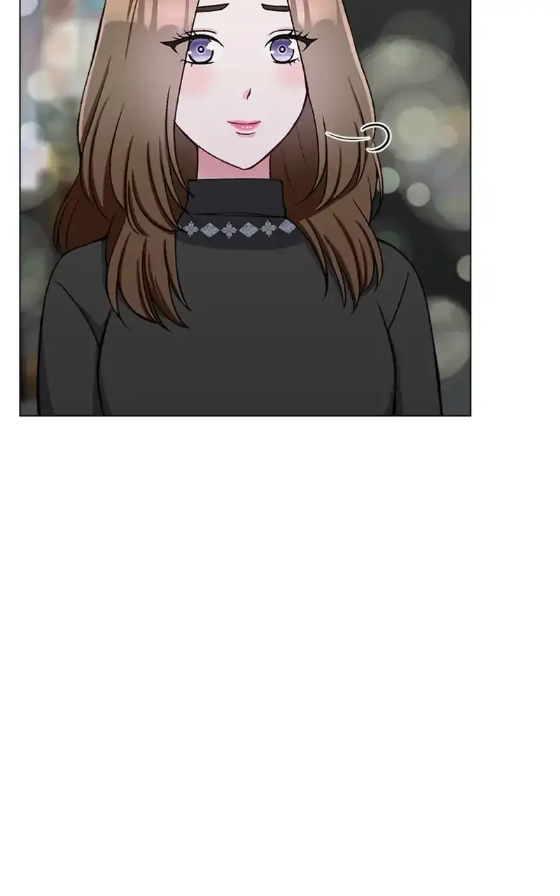 Complicated Cohabitation Chapter 63 – Page 28