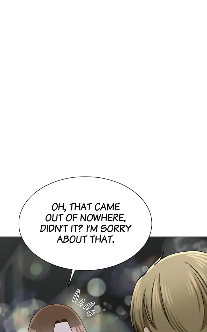 Complicated Cohabitation Chapter 63 – Page 32