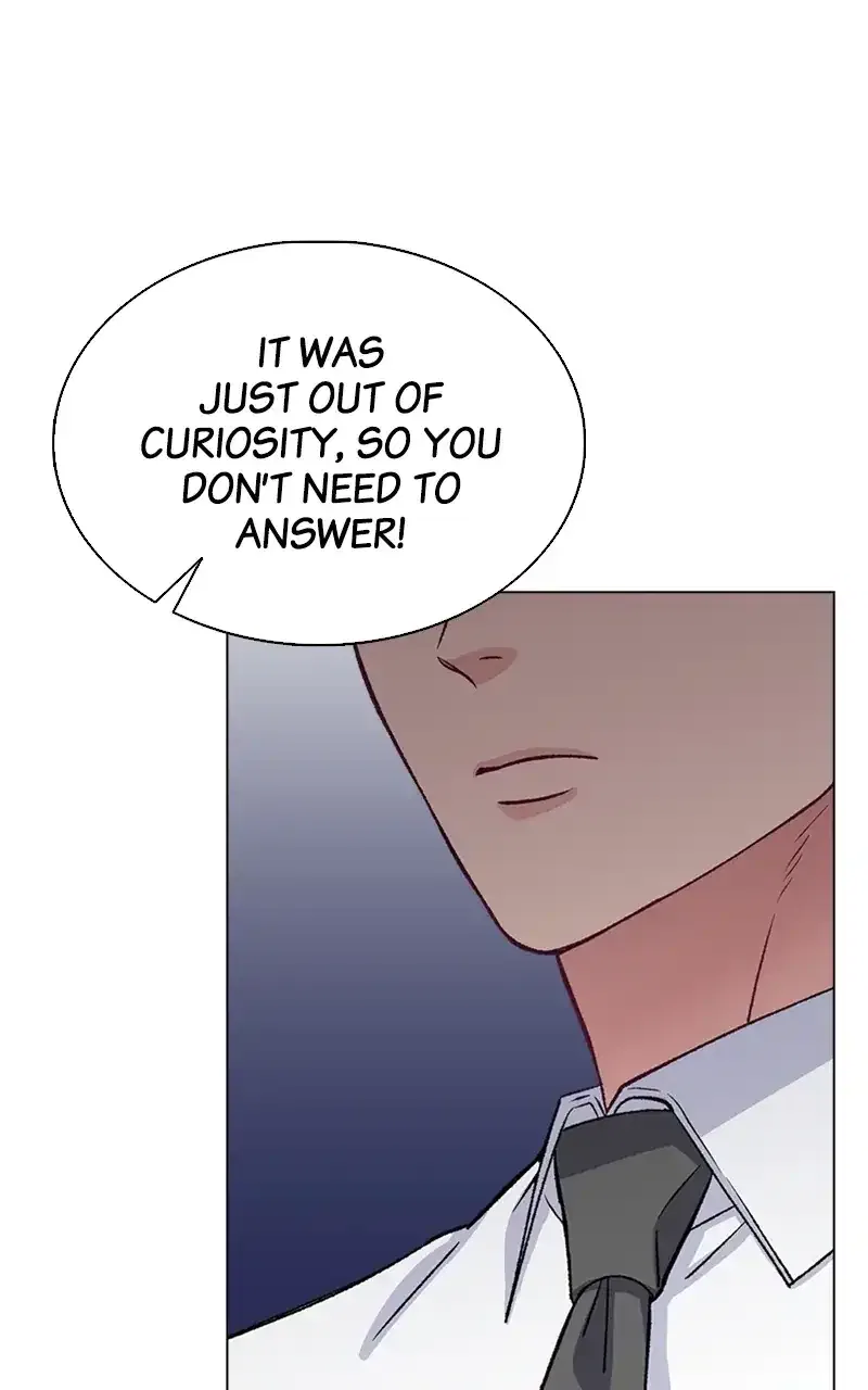 Complicated Cohabitation Chapter 63 – Page 34