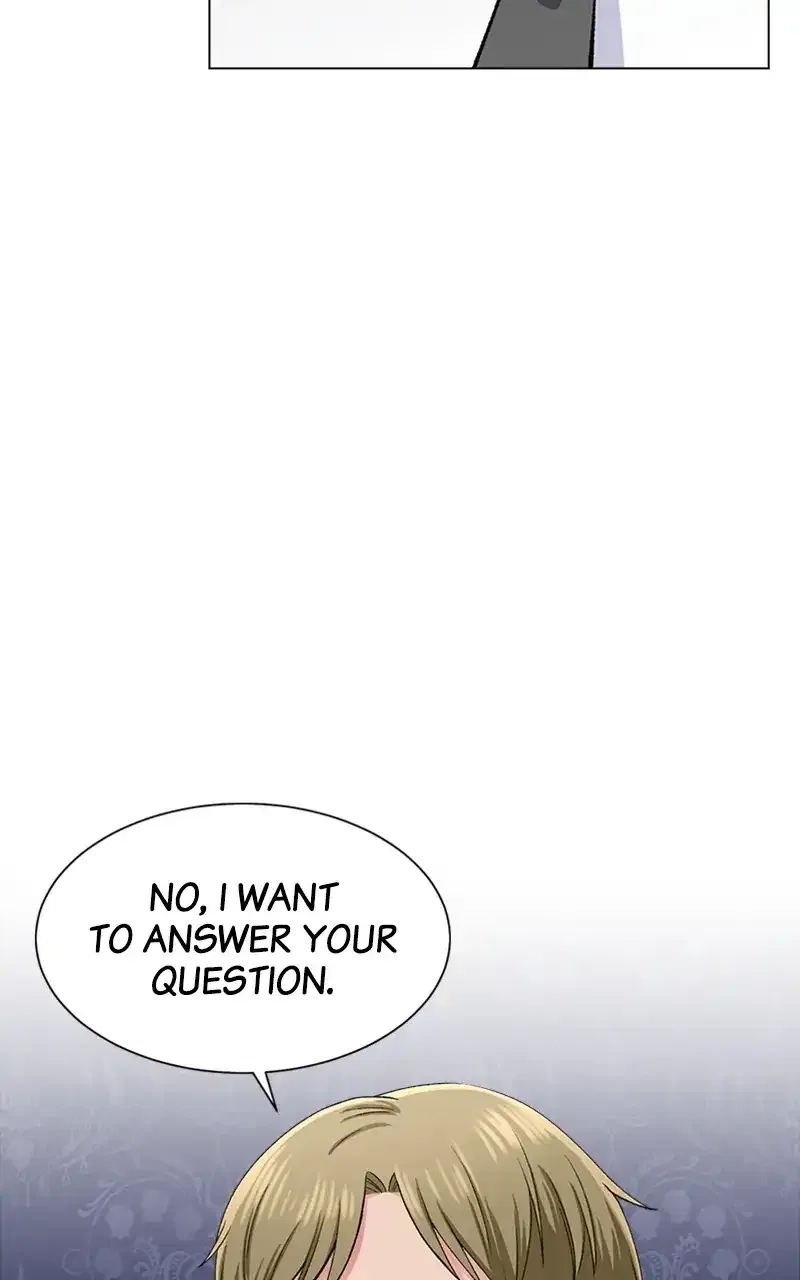 Complicated Cohabitation Chapter 63 – Page 35