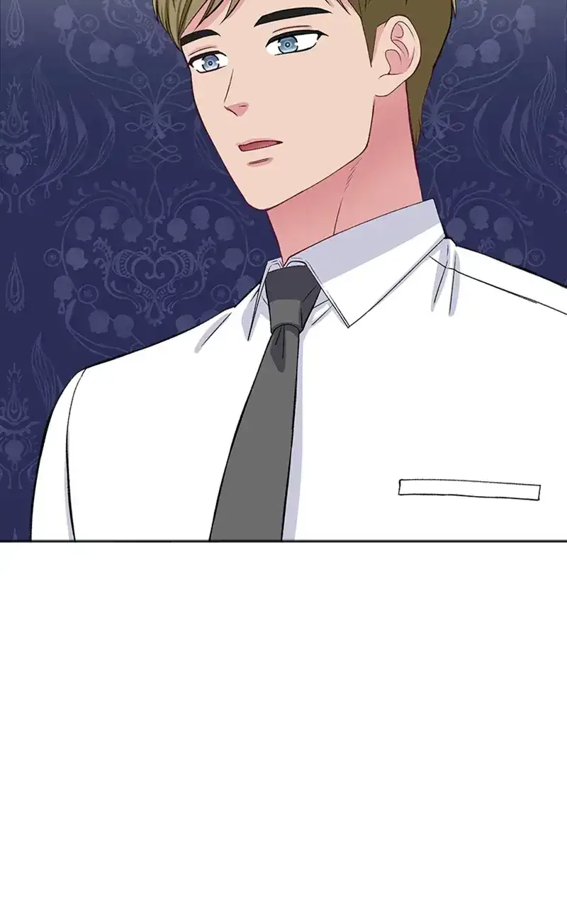 Complicated Cohabitation Chapter 63 – Page 36