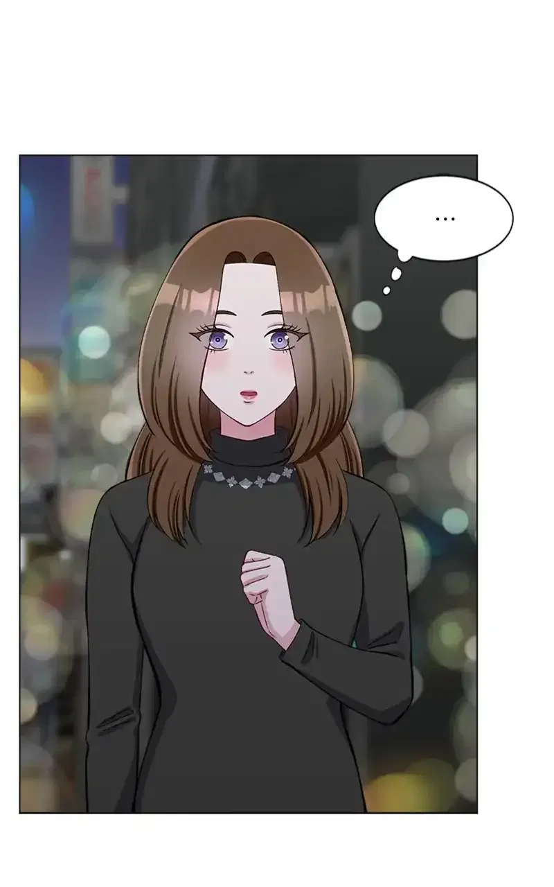 Complicated Cohabitation Chapter 63 – Page 37