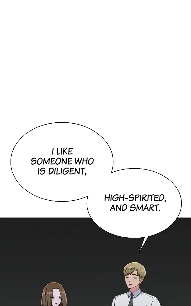 Complicated Cohabitation Chapter 63 – Page 38