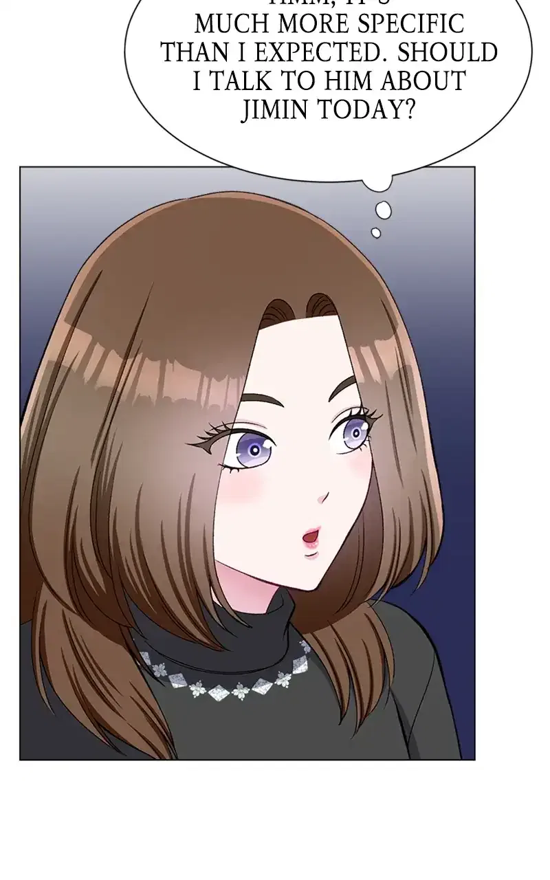 Complicated Cohabitation Chapter 63 – Page 40