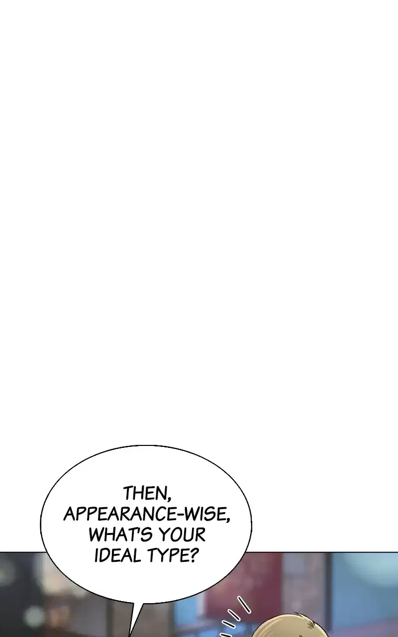 Complicated Cohabitation Chapter 63 – Page 41
