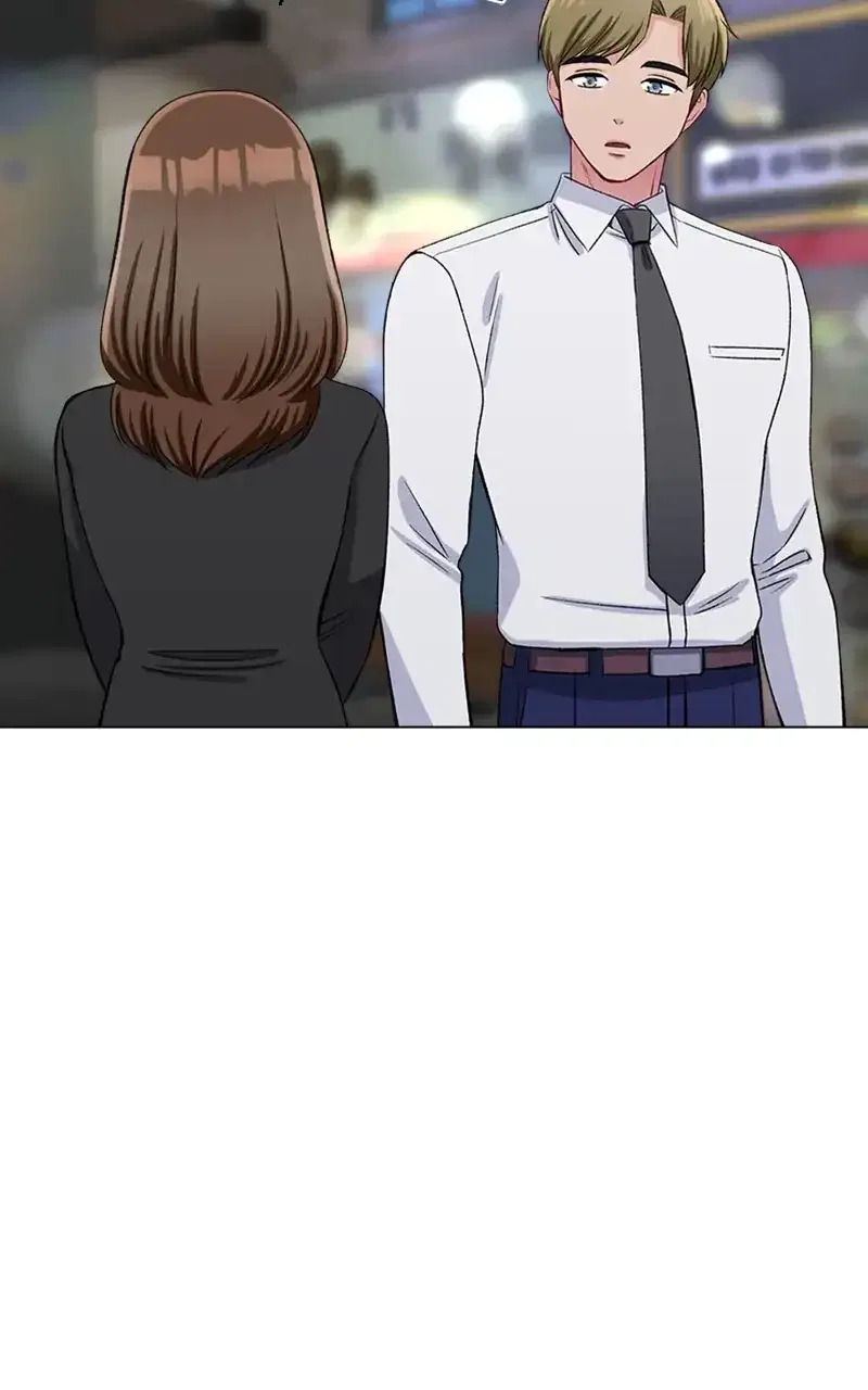 Complicated Cohabitation Chapter 63 – Page 42