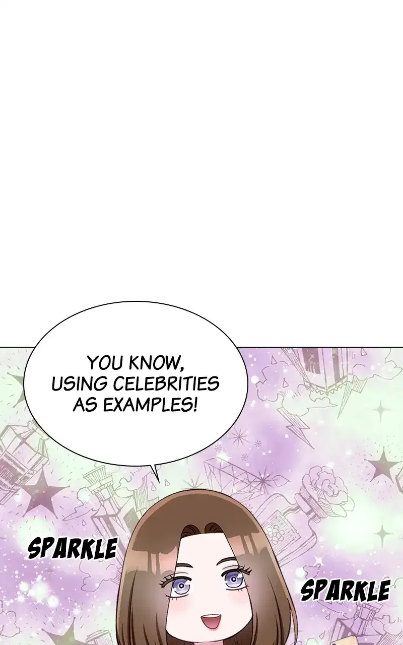 Complicated Cohabitation Chapter 63 – Page 44