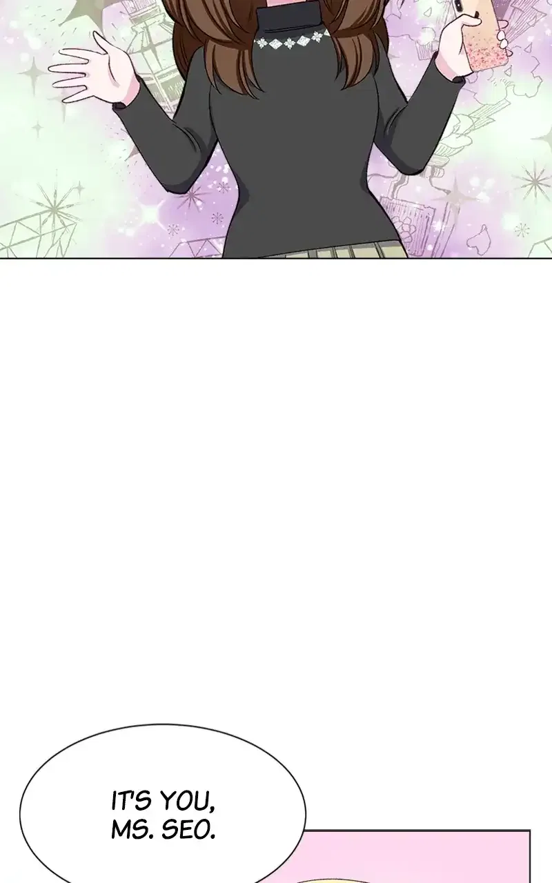 Complicated Cohabitation Chapter 63 – Page 45