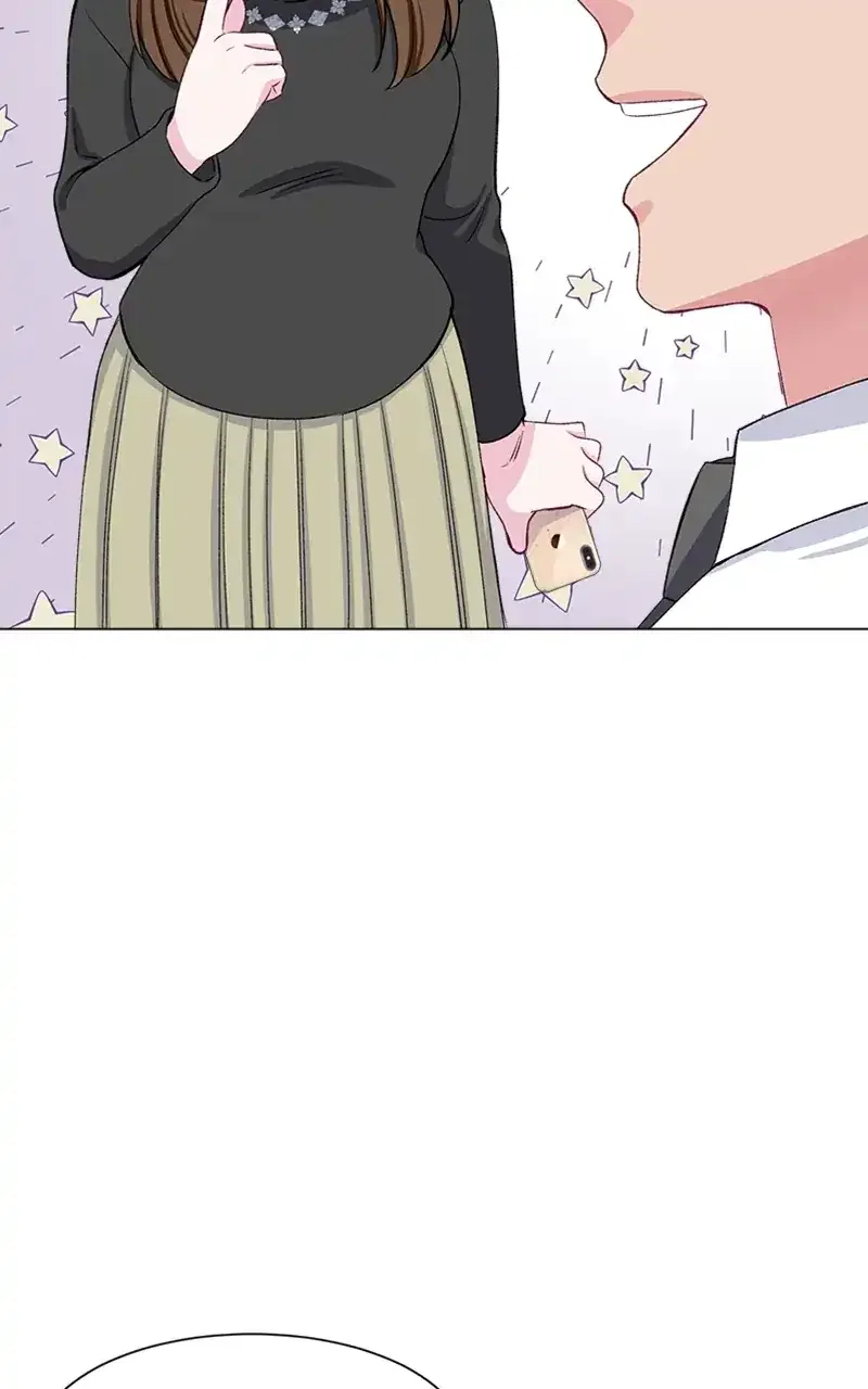Complicated Cohabitation Chapter 63 – Page 49