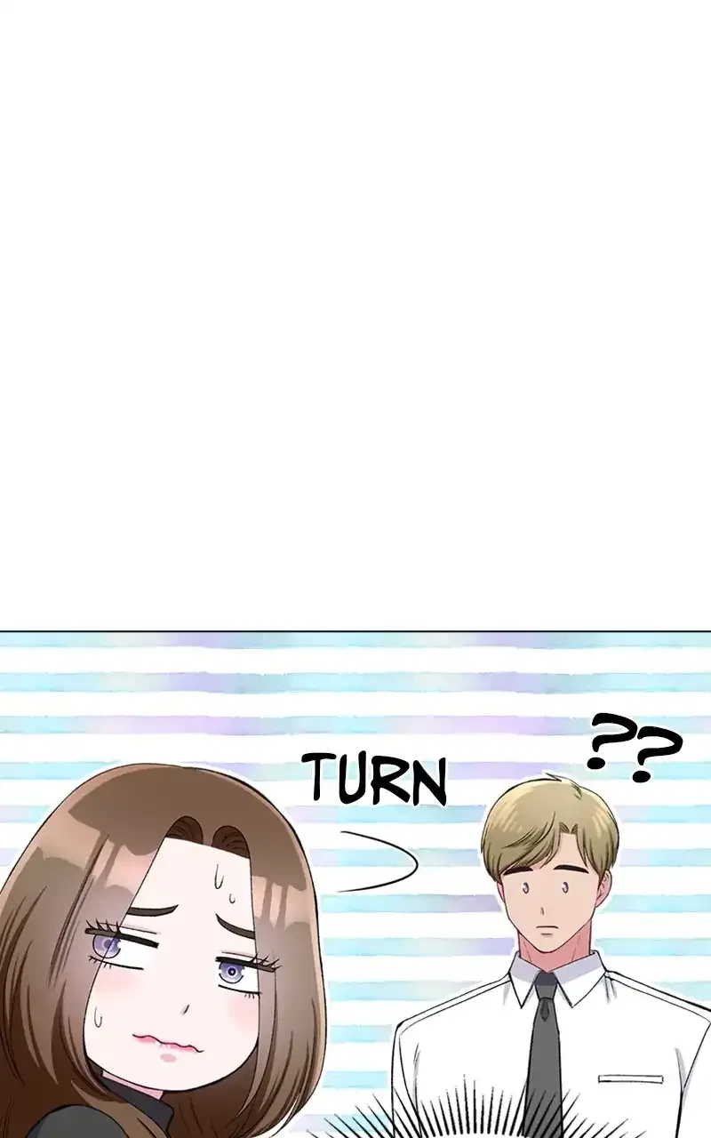 Complicated Cohabitation Chapter 63 – Page 51