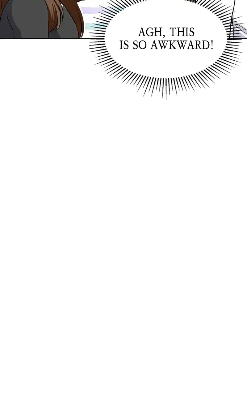 Complicated Cohabitation Chapter 63 – Page 52