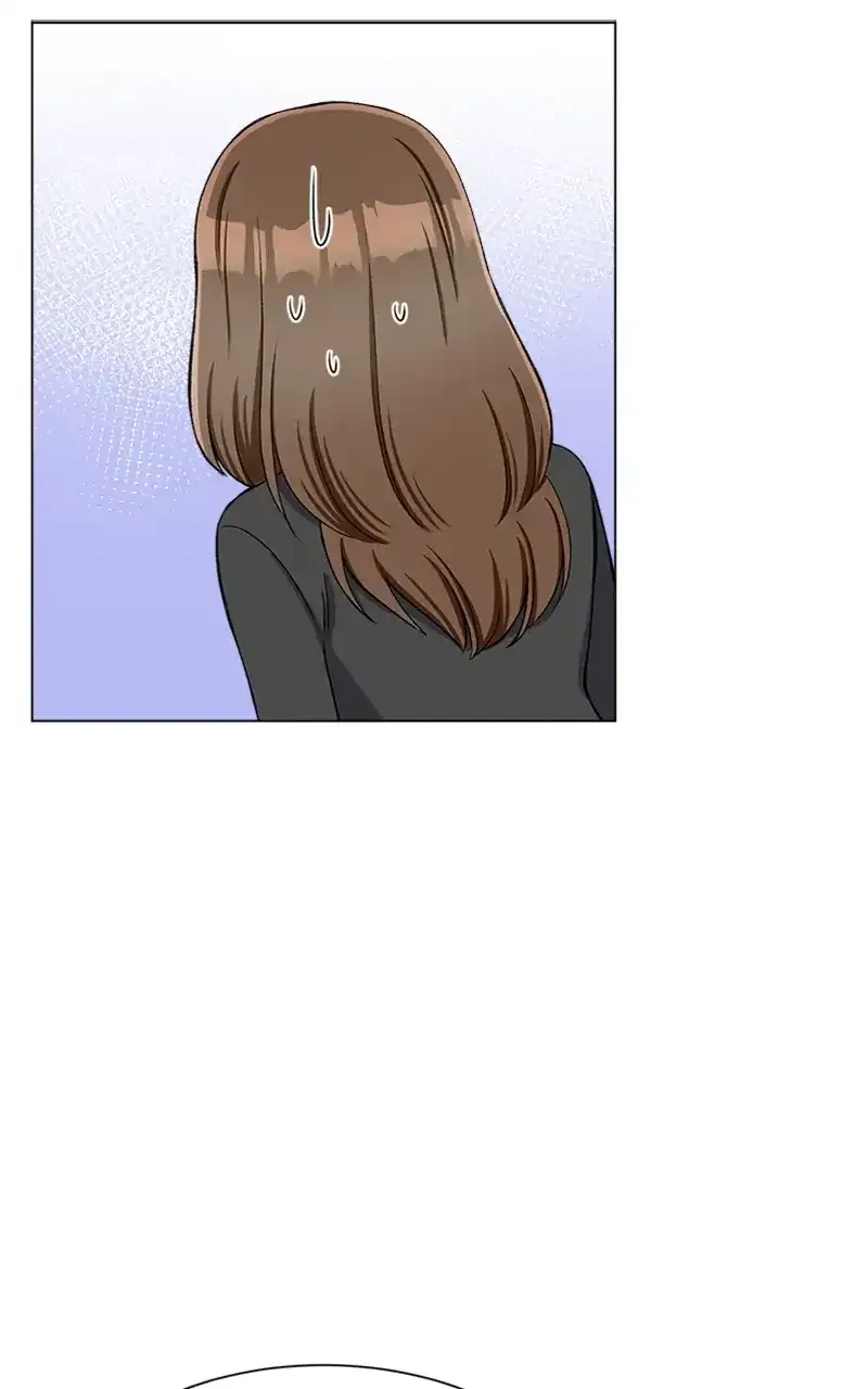 Complicated Cohabitation Chapter 63 – Page 53