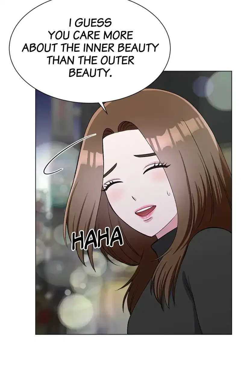 Complicated Cohabitation Chapter 63 – Page 54