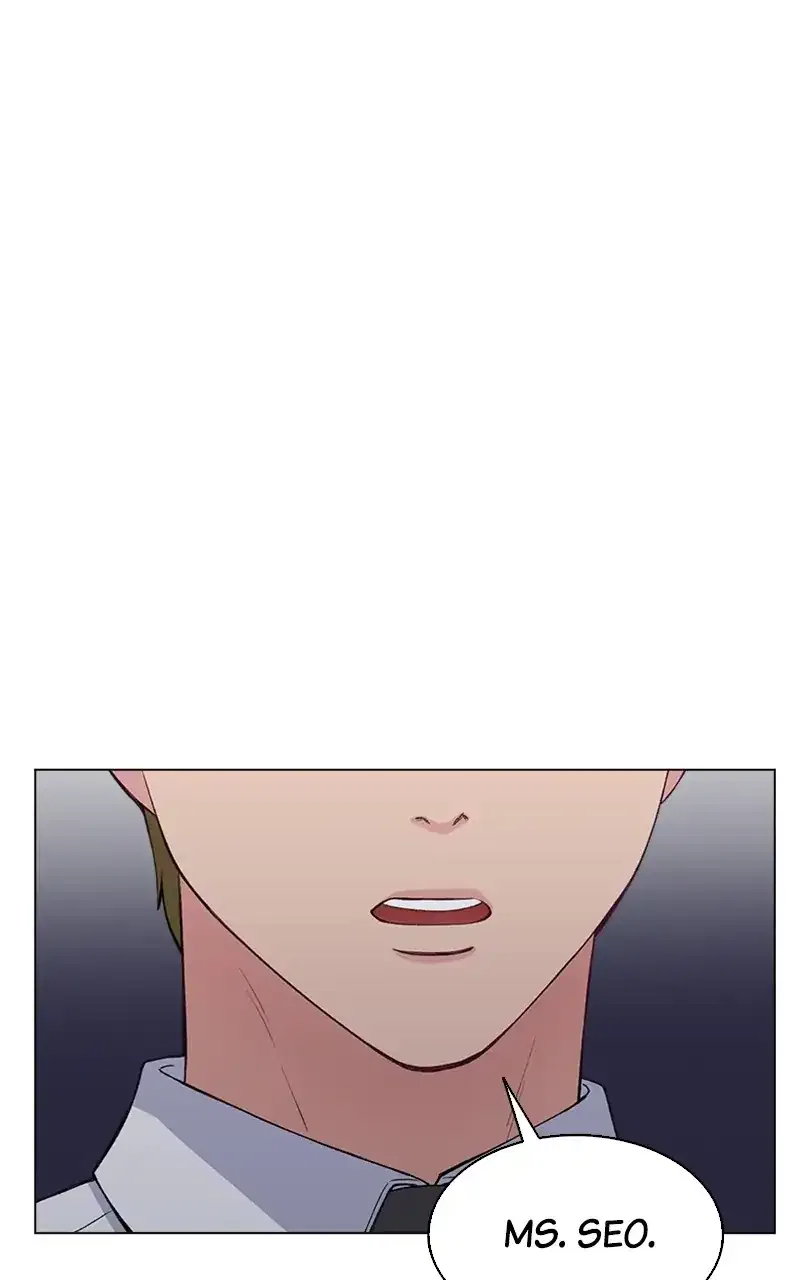 Complicated Cohabitation Chapter 63 – Page 55