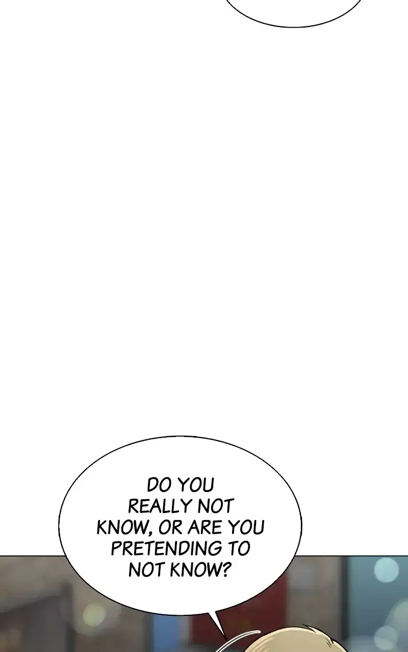 Complicated Cohabitation Chapter 63 – Page 56