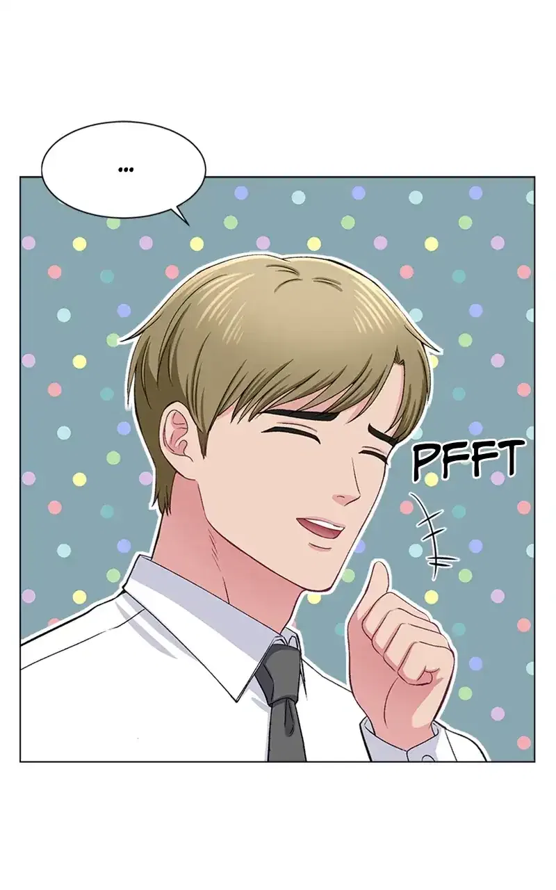 Complicated Cohabitation Chapter 63 – Page 60