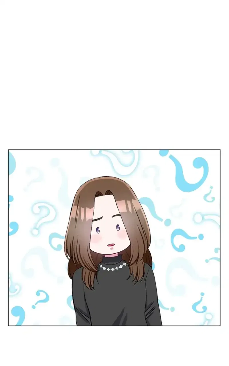 Complicated Cohabitation Chapter 63 – Page 61