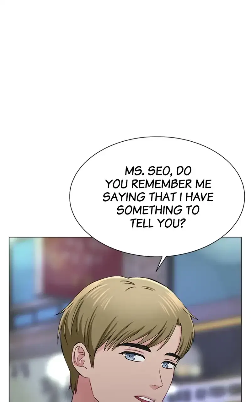 Complicated Cohabitation Chapter 63 – Page 62