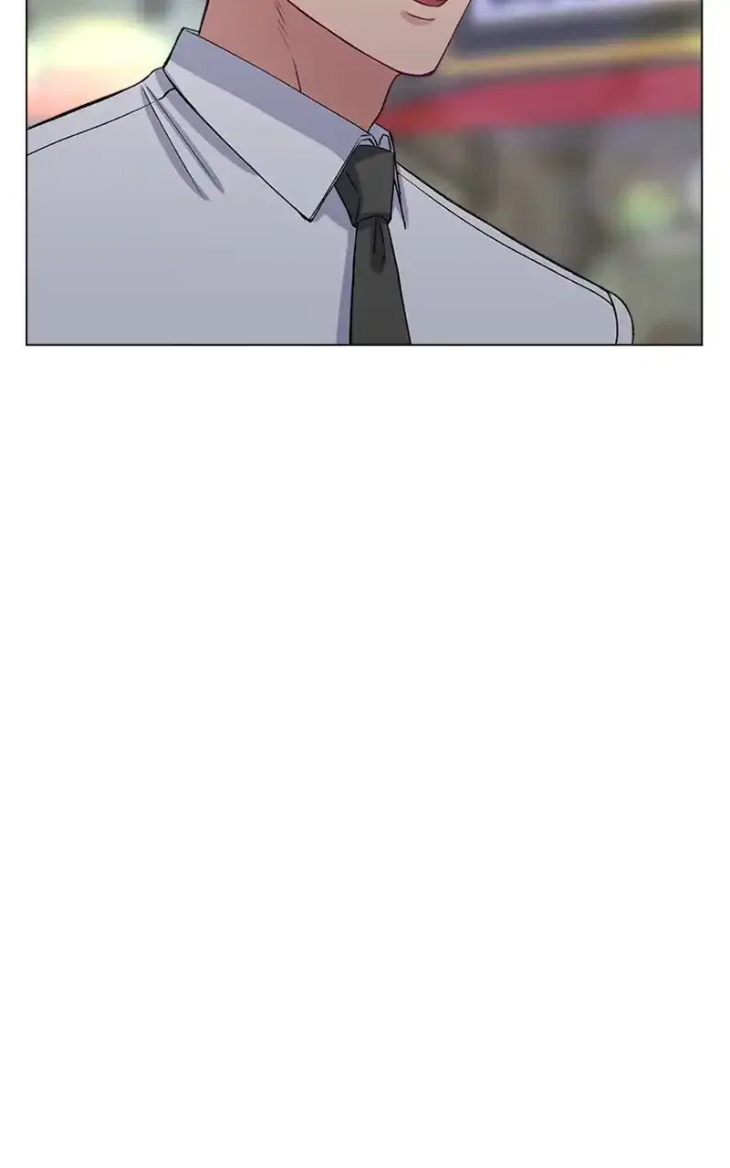 Complicated Cohabitation Chapter 63 – Page 63