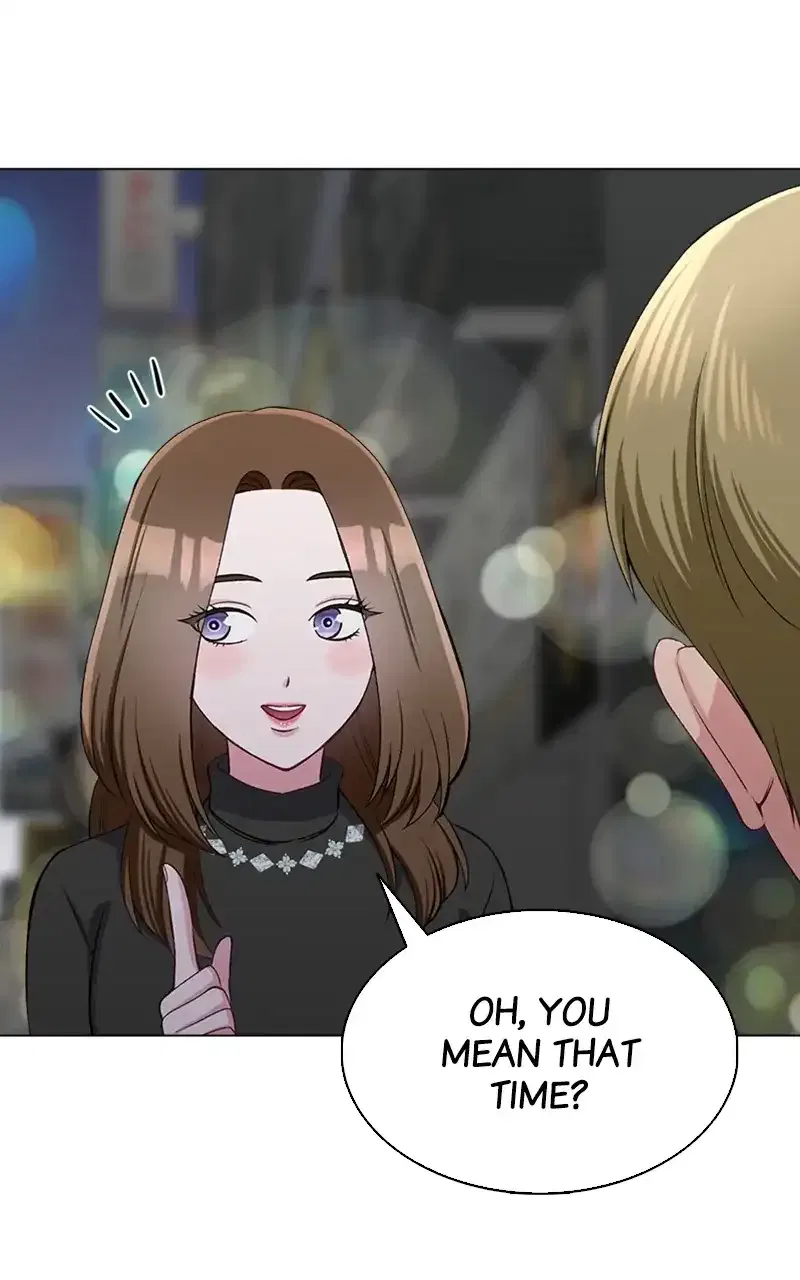 Complicated Cohabitation Chapter 63 – Page 64