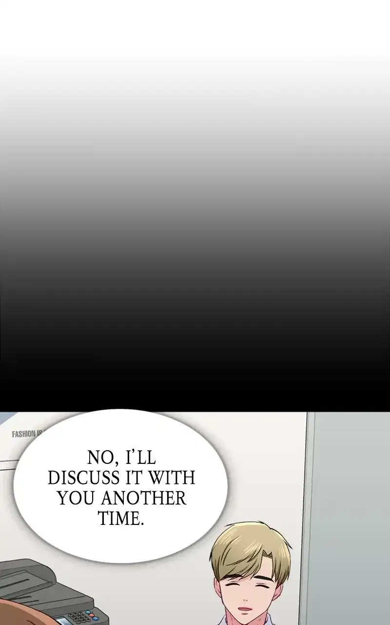 Complicated Cohabitation Chapter 63 – Page 65