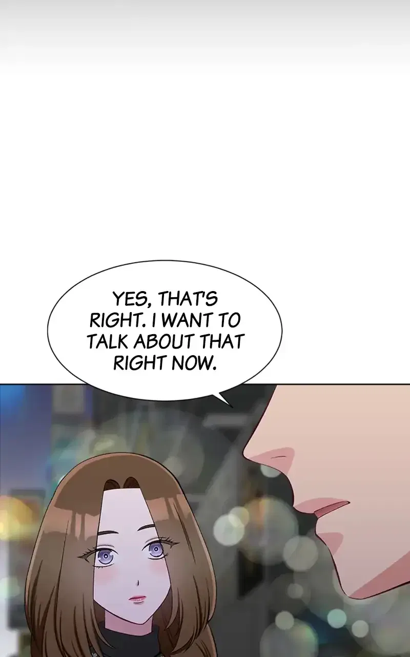 Complicated Cohabitation Chapter 63 – Page 67