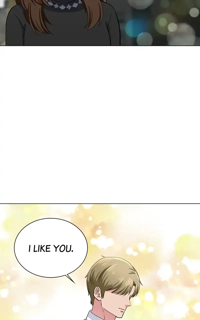 Complicated Cohabitation Chapter 63 – Page 68