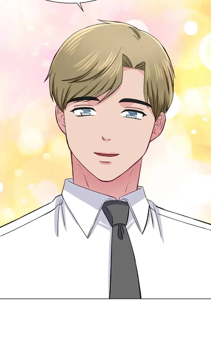 Complicated Cohabitation Chapter 63 – Page 71