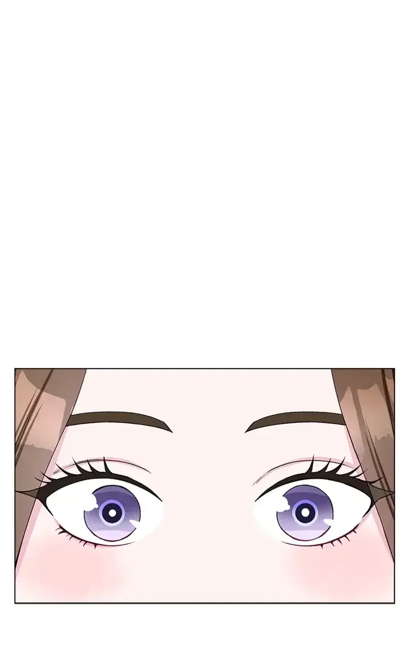 Complicated Cohabitation Chapter 63 – Page 72